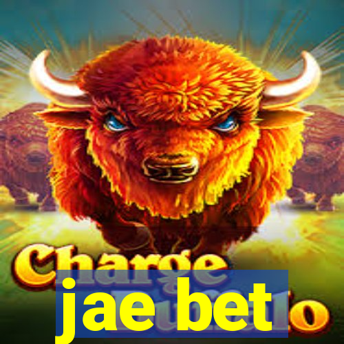 jae bet